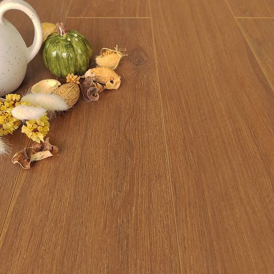 MSPC ламинат Stone Floor - Дуб Грейнфилд (DCF1-6 MР)