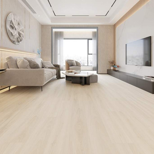 SPC ламинат Evofloor Optima Click - Дуб Сишел (2.06)