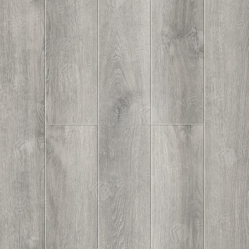 SPC ламинат Ensten - Hygge Синамон (ECO 101-05)