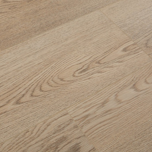 Минеральный SPC пол StoneWood Эталон - Эль-Торо (SW 3102)