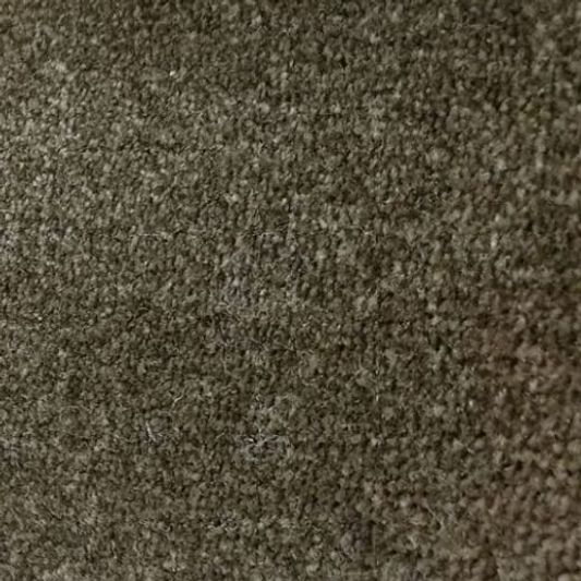 Ковровое покрытие LANO Sense Pure 989