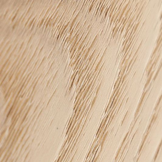 Каменно-полимерный SPC ламинат FirstFloor - Летний дымчатый дуб | Smoky Oak Summer (1F064)