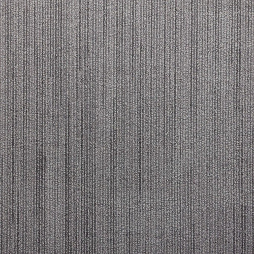 Ковровая плитка Escom - Groove Brick (62240)