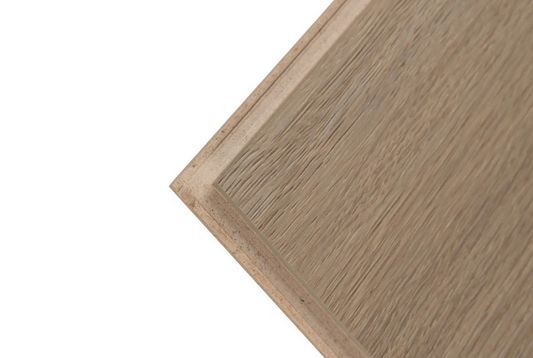 SWF каменный ламинат My Step Стоун Елка (Stone Herringbone) - (MS8818)