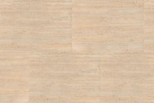 Виниловый ламинат Corkstyle - Vinyline Stone Plus Traverto