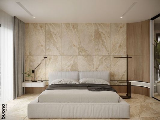 Керамогранит Buono Ceramica - Stones Leggero Мat (S4439M)