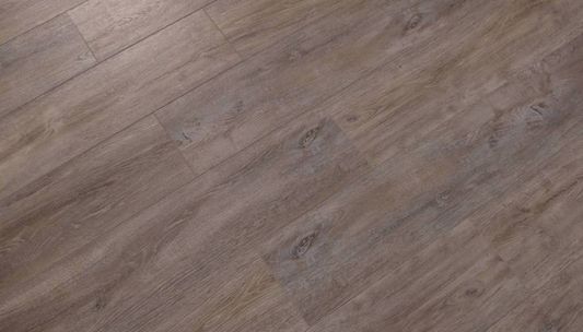 SPC ламинат Betta - Villa Дуб Виано (V101)