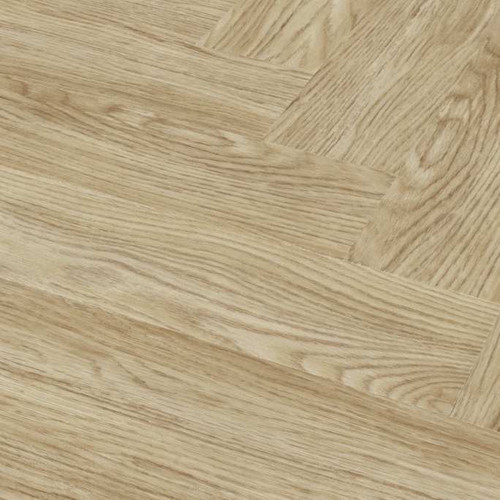 Виниловый ламинат Fine Flex - Дуб Бикин (FX-113)