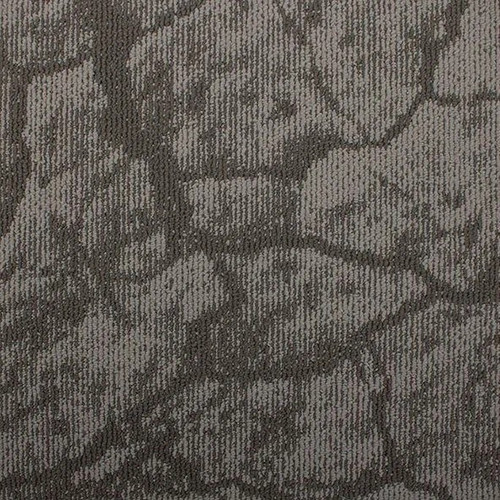 Ковровая плитка Escom - Earth (61141)