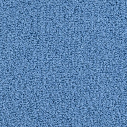 Ковролин Balsan - Les best 135