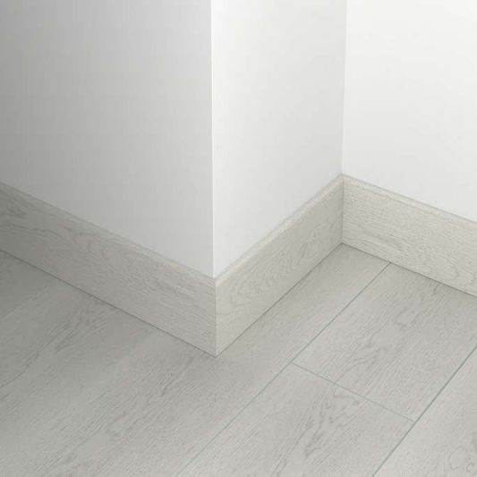 Плинтус Alpine Floor - Grand Sequoia Инио (ECO 11-21)