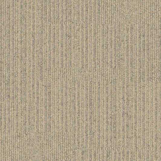Ковровая плитка InterfaceFlor - Equilibrium (304286)