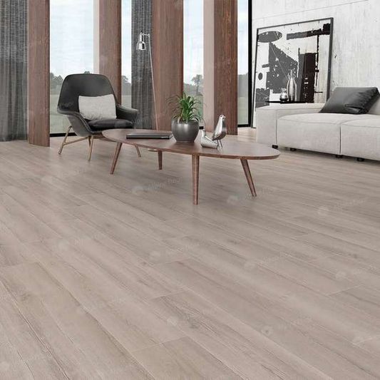 Ламинат Alpine Floor by Camsan - Legno Extra Дуб Эдельвейс (L 1010)