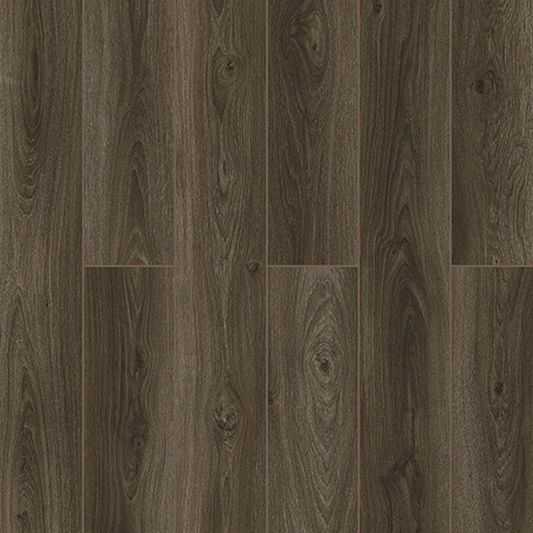 Ламинат Kronostar - Woodroyal Дуб Пуна (D59767)