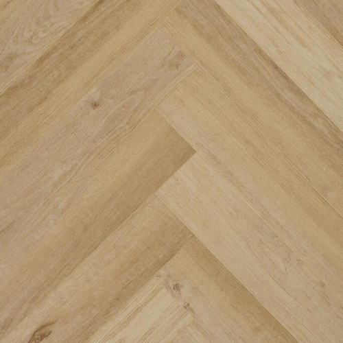 Каменно-полимерный ламинат (SPC) My Step Aqua - Дерби (MSA67)