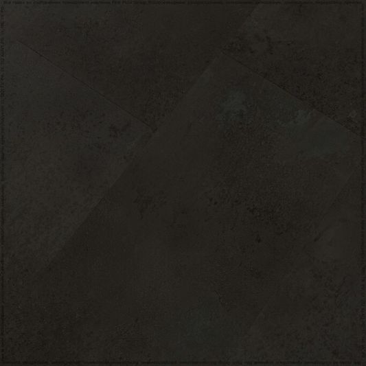 Виниловая плитка Fine Floor - Stone Бодиам (FF-1470 2024)