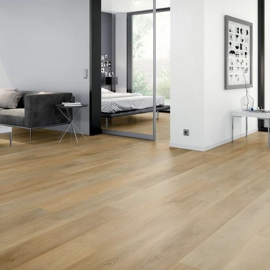 Виниловый ламинат Allure Isocore - Wood Дуб Авиньон (RX22200)