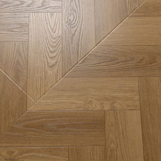 Ламинат Most Floor - Миллениум Про Шуберт (3314)