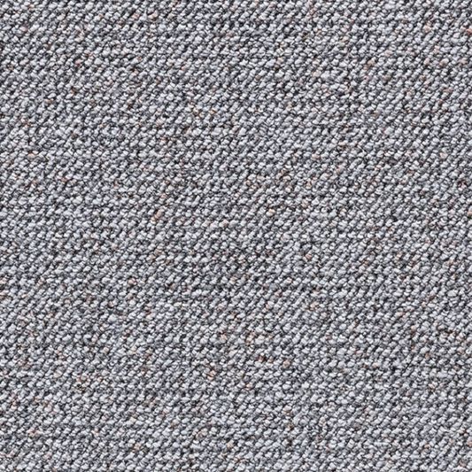 Ковролин ITC - Re-Tweed 090