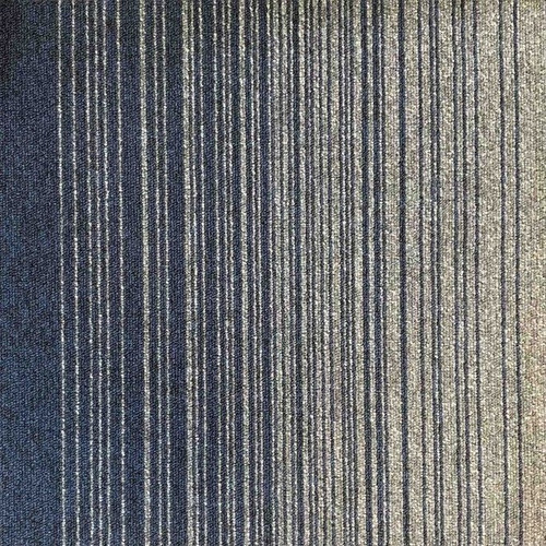 Ковровая плитка Escom - Object Art (638-4260)