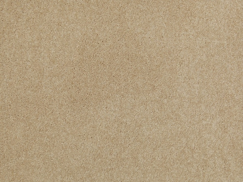 Ковролин Lano Lounge 230