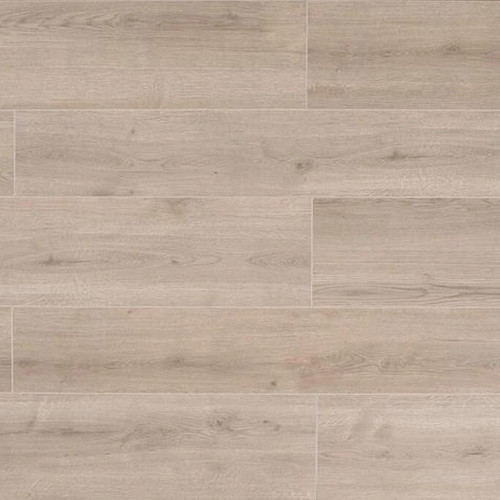 Ламинат Rooms - Suite Дуб Луксор титан (RV824WАS)