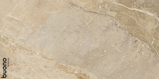 Керамогранит Buono Ceramica - Stones Leggero Мat (S4439M)