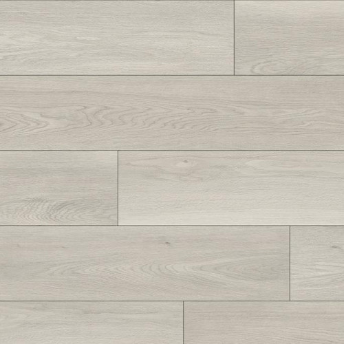 SPC Ламинат Floorwood Genesis - Дуб Корвус