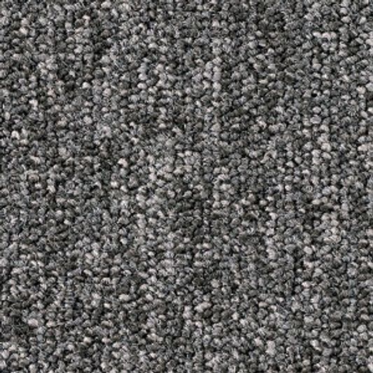 Ковровая плитка Balsan - Factory (772)