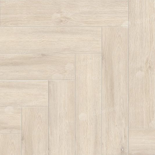 Кварц виниловая плитка Alpine Floor - Parquet LVT Дуб Медия (ECO 16-20)