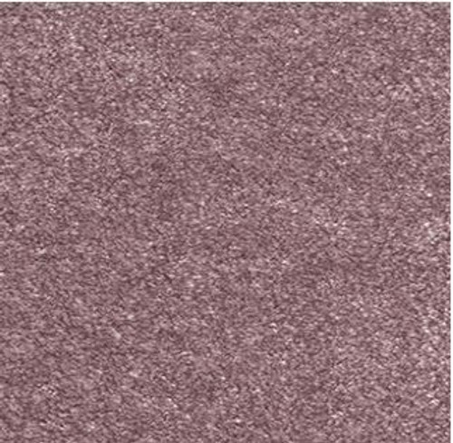 Ковролин Associated Weavers Passion 16