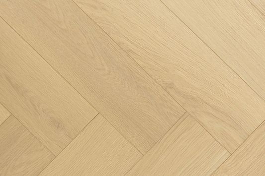 Ламинат Firstfloor - 3D Английская ёлка Дуб Пургрейн | Puregrain oak (1F334)