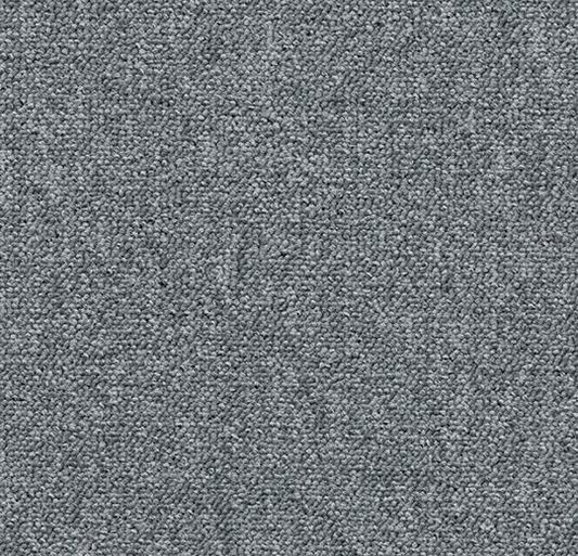 Ковровая плитка Forbo - Create Space 1 Nickel (1813)