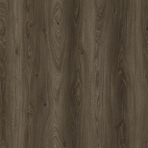 Ламинат Kronostar - Woodroyal Дуб Пуна (D59767)