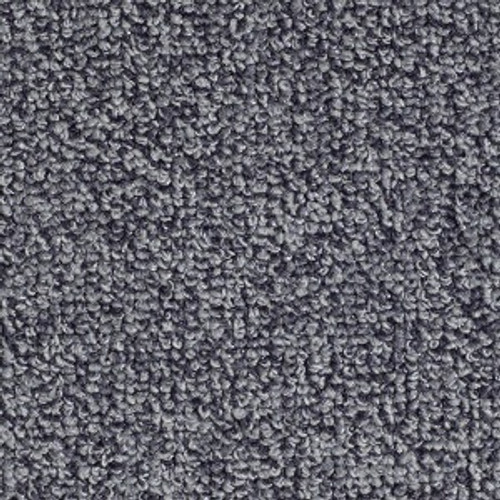 Ковролин Balsan - Centaure Deco 978 CENDRE