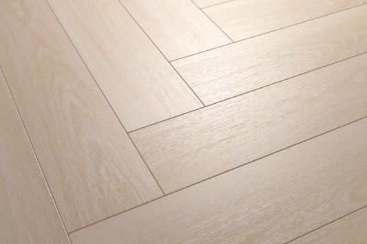 Виниловый ламинат AquaFloor - Parquet Plus (AF6027PQ+)