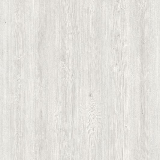 Ламинат Kronostar - Royalife Дуб Маханади (D59827)