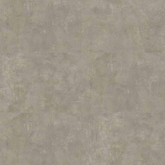 Виниловый ламинат Corkstyle - Vinyline Stone Plus Cement Dark