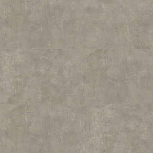 Виниловый ламинат Corkstyle - Vinyline Stone Plus Cement Dark