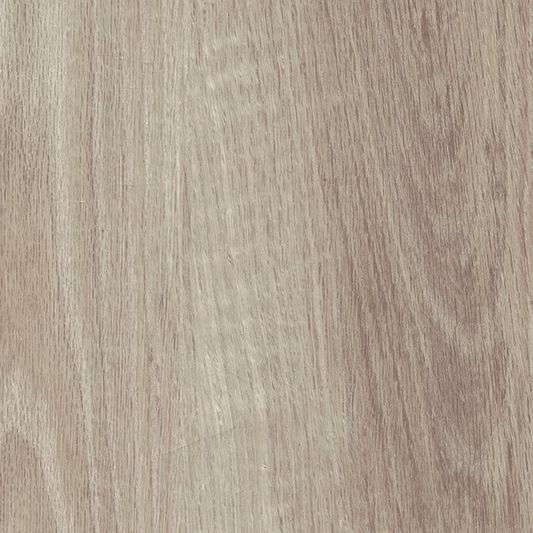 Виниловая плитка Vertigo - Woods Cashmere Oak