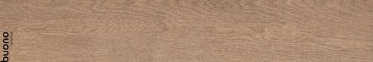 Керамогранит Buono Ceramica - Forest Chestnut Matt (F4506M)