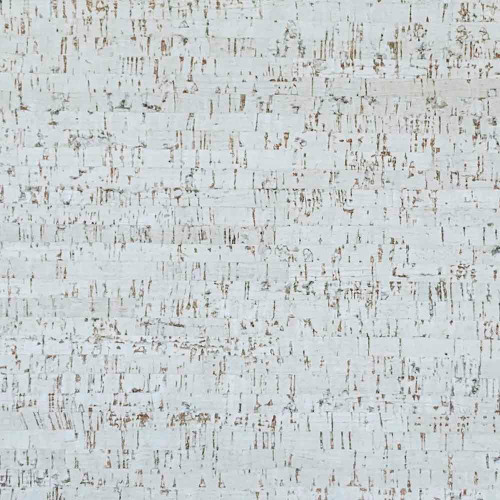 Пробковый плавающий паркет Ibercork - UCWT Лагуна