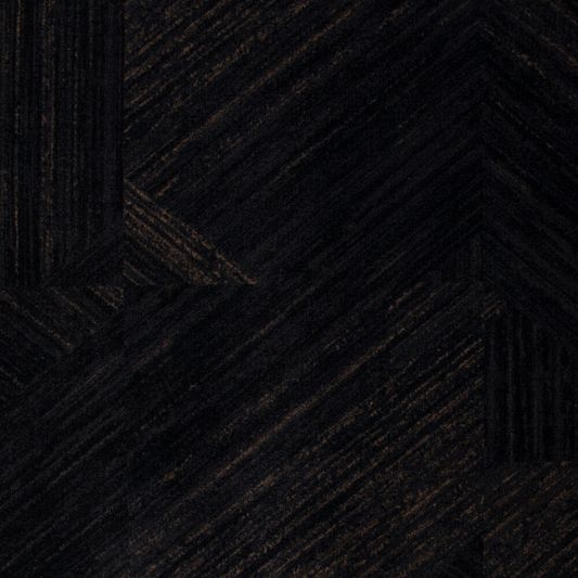 Ковролин Haima - Carrara (unique) 05