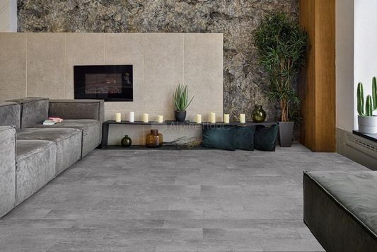 Каменно-полимерный ламинат Alpine Floor - Stone Ройал (ECO 4-21 4 мм)