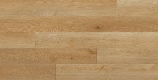 SPC ламинат Union Creative Дуб Леон - Leon Oak (CR04-07)