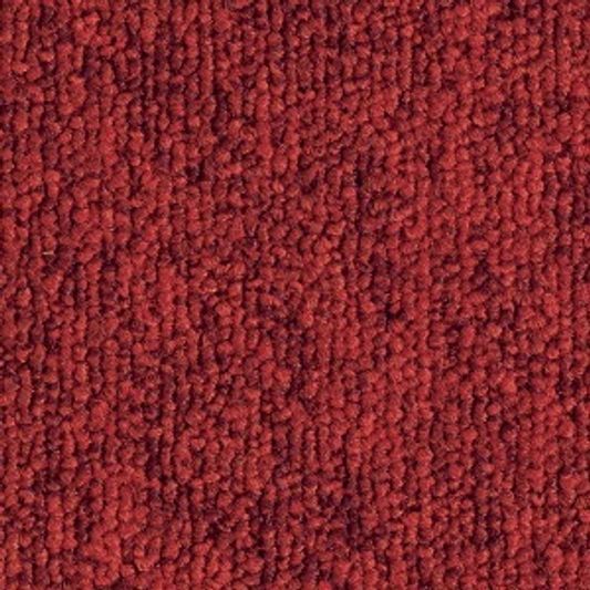 Ковровая плитка Balsan - Pilote (580)