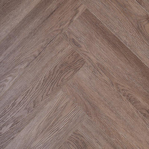 Каменно-полимерный ламинат (SPC) My Step Aqua - Рона (MSA49)