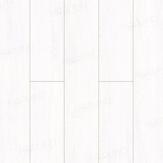 Ламинат Norland Элегантный (Elegant) - Дуб Ланай (LF301-01)