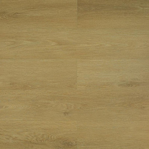 Каменно-полимерный ламинат (SPC) My Step Aqua - Савой (MSA118)