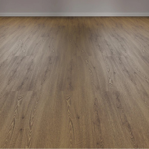 Виниловая плитка Vinilam Glue - Дуб Любек (8873-EIR -2.5)